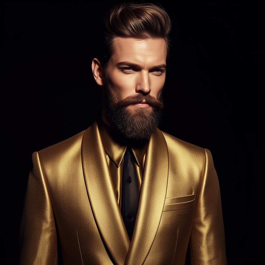 Elias Thorne